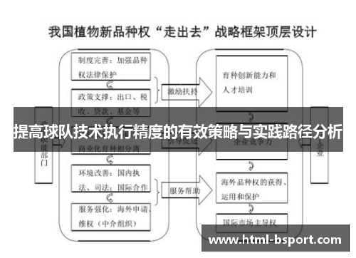 提高球队技术执行精度的有效策略与实践路径分析