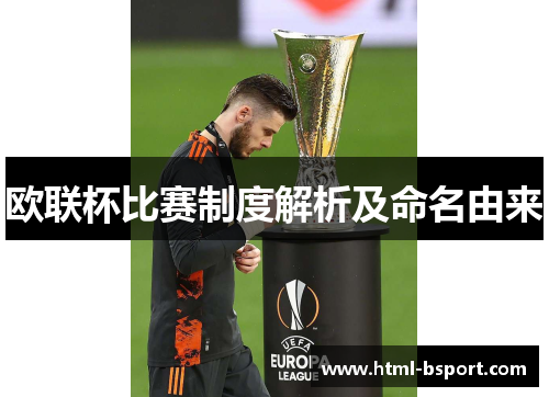 欧联杯比赛制度解析及命名由来 欧联杯比赛制度解析及命名由来