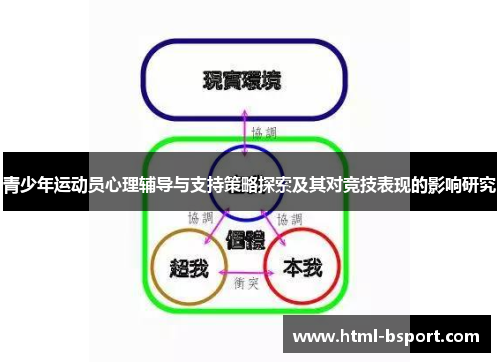 青少年运动员心理辅导与支持策略探索及其对竞技表现的影响研究